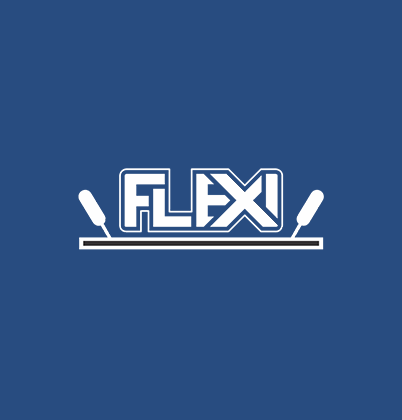 Flexi Rack Handler