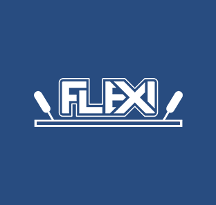 Flexi Rack Handler 